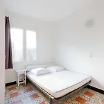 T2 En Rdc, 6 Pers, Narbonne-plage, 100m De La Mer, Animaux Ok, Cuisine Equipee, Wifi - Fr-1-409-149 דירה נרבון